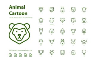Animal Cartoon Line: A Designer’s Real-World Embroidery Review