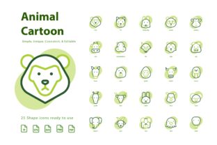 Animal Cartoon Shape: A Designer’s Real-World Embroidery Review