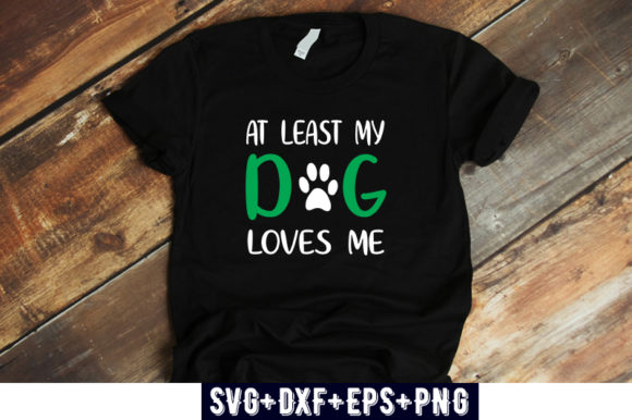 Anti-Valentine’s Day: At Least My Dog Loves Me