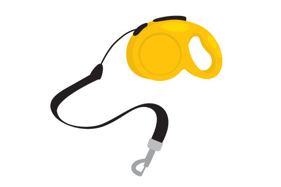 Dog Leash