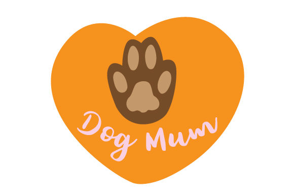 Dog Mum