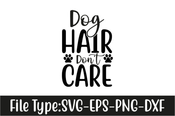 Dog Svg Design