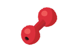 Dog Toy